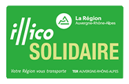 carte illico solidaire